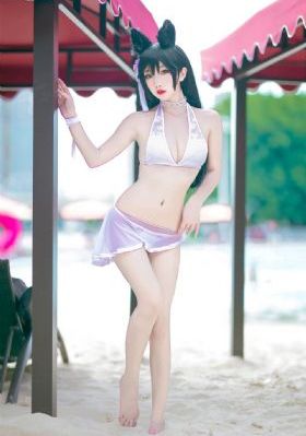 人间情缘