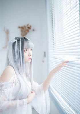 漂亮主妇