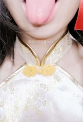 影视网