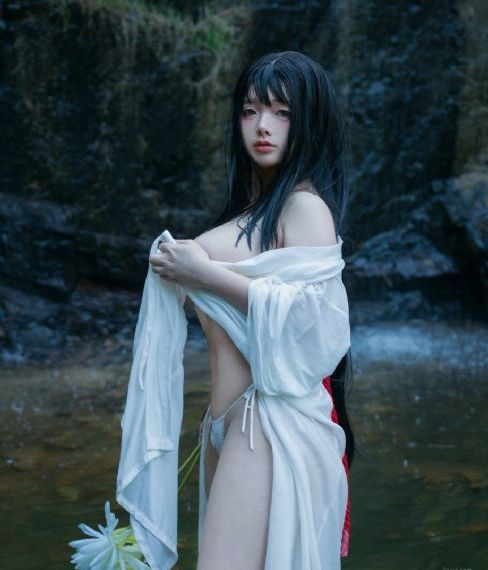 性教育的电影