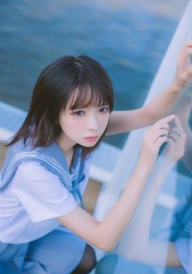 暮光之城4