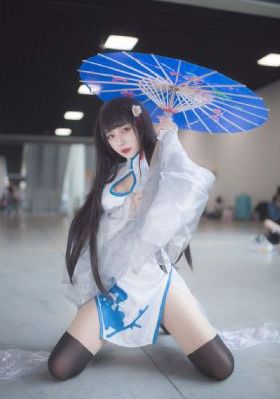 中国兄弟连