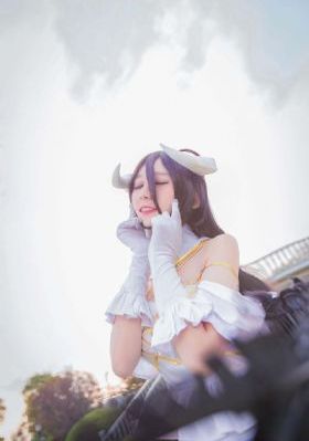 寄宿日记