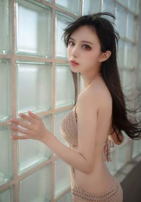 名侦探柯南业火的向日葵