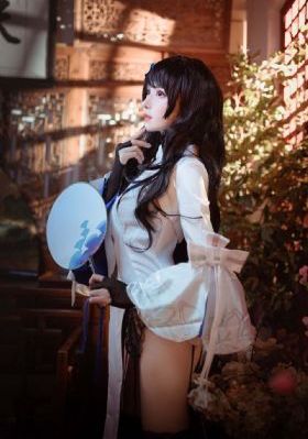 绣春刀2:修罗战场