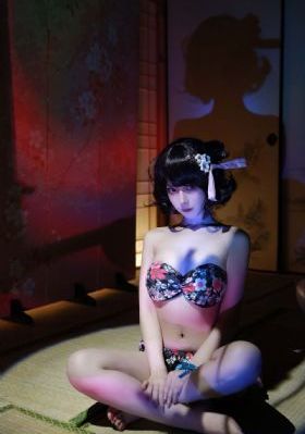 弹丸论破v3