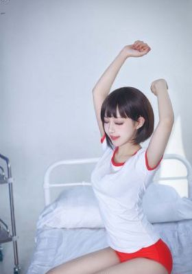 地下偶像日漫双男主从哪看