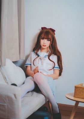 我是你的妹妹我们不可以在一起