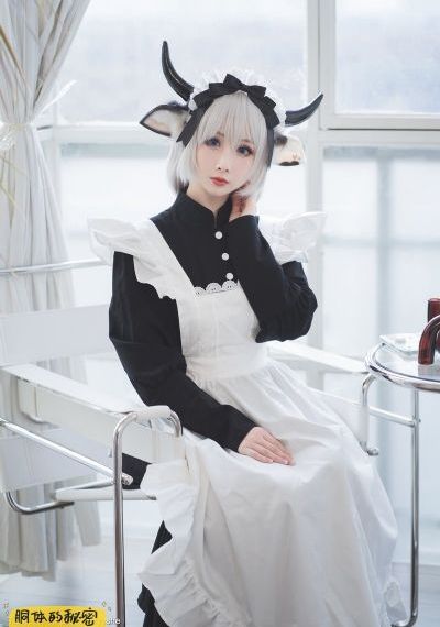 后翼弃兵