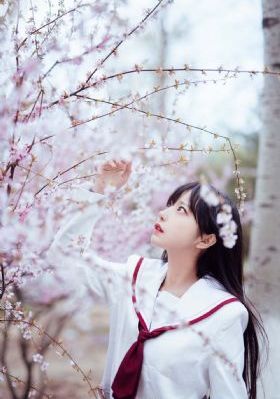 庆余年小说免费阅读完整版