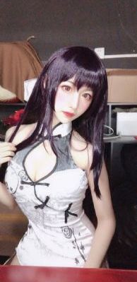 苹果简笔画