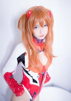 百年的新娘