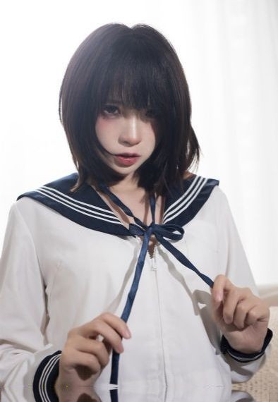 时间电影