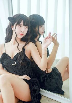你比星光美丽1-40集完整免费观看