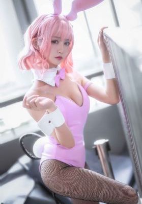 奥运会金牌榜排名榜