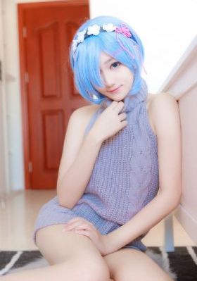 正阳门下小女人电视剧