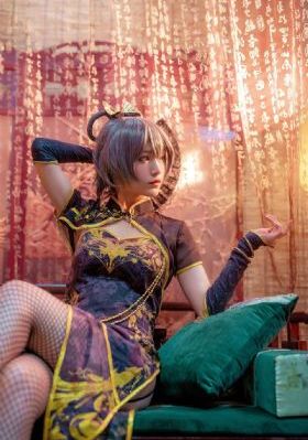 妻子5免费完整版高清韩剧