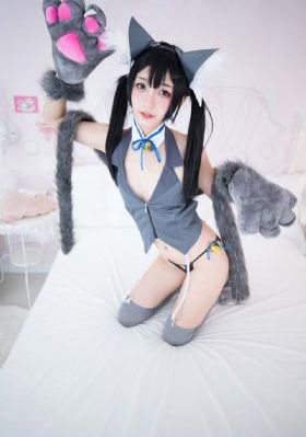 首届中国广播电视精品创作大会