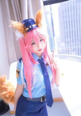 二人观看免费播放