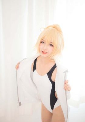 何以笙箫默电视剧