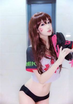 gay大陆年轻帅小伙2022上