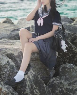 第一茧