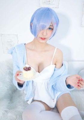 一生一世电视剧免费观看完整版