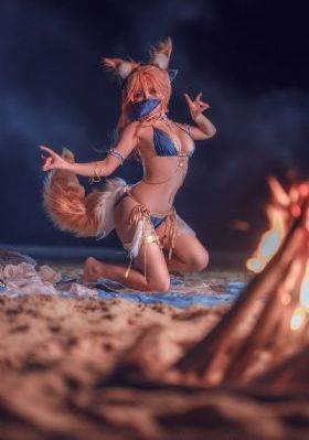 策驰影院电视剧免费