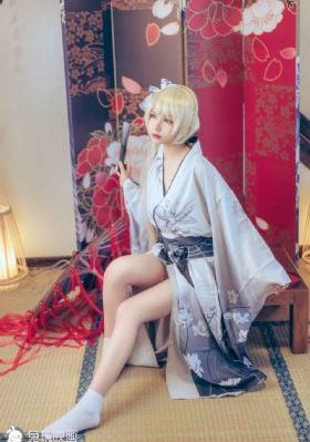 兰闺喜事电视剧免费观看
